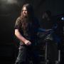 Steven Watkins Photo 28