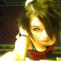 Kelly Bender Photo 31
