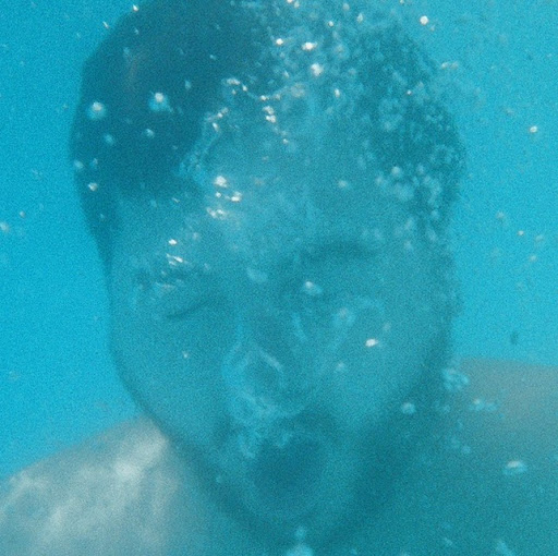 Colin Fitzpatrick Photo 12