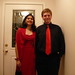 Stephanie Roman Photo 15