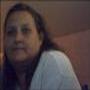 Susan Calvert Photo 33