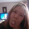 Suzanne Sewell Photo 6
