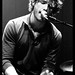 Stephen Mclaughlin Photo 41