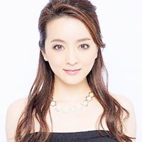 Hiroko Mori Photo 9