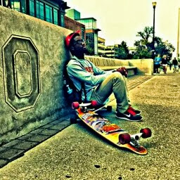 David Pierre Photo 5