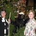 Kathryn Byrd Photo 22