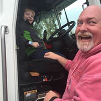Bruce Mccracken Photo 11