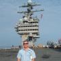 John Hopson Photo 35