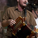 Drew Simons Photo 18