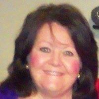 Karla Beck Photo 8