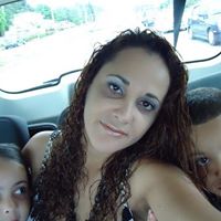 Evelyn Perez Photo 13