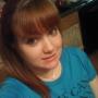 Colleen Mccormack Photo 15