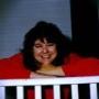 Judy Yoder Photo 33