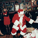 Debra Cope Photo 12