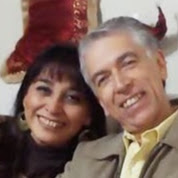 Hugo Armenta Photo 16