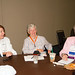 Susan Scanlan Photo 12