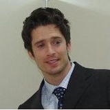 Alan Adams Photo 1