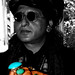 Ray Landers Photo 23