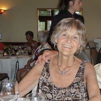 Alice Peters Photo 39