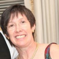 Julia Weir Photo 11