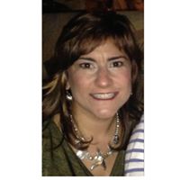 Lisa Burke Photo 33