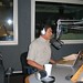 Neal Perry Photo 10