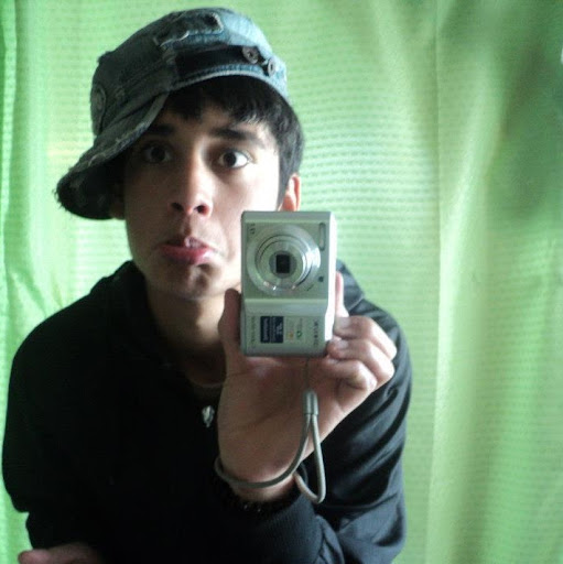 Maximiliano Rodriguez Photo 26
