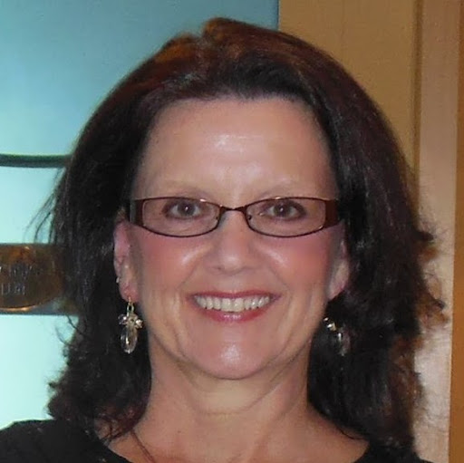Jana Clark Photo 17
