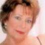 Lucinda Lowe Photo 19