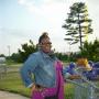 Joyce Burris Photo 27