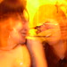 Kristin Sommers Photo 12