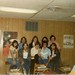 Debbie Chadwick Photo 11
