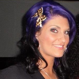 Erica Snyder Photo 34