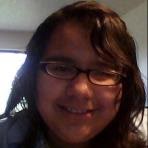 Sarah Carrillo Photo 10