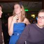 Michael Ault Photo 43