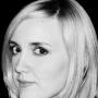 Rebecca Barlow Photo 23