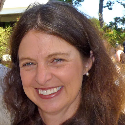 Jennifer Matthews Photo 33