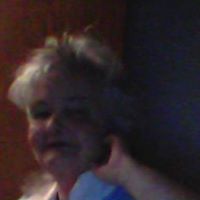 Nancy Hendricks Photo 18