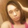 Heather Link Photo 22
