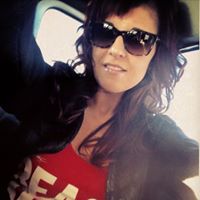 Jillian Huber Photo 8