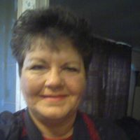 Cynthia Hutson Photo 8