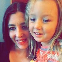 Ashley Spradlin Photo 4