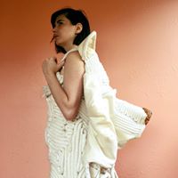 Danielle Blackwell Photo 18