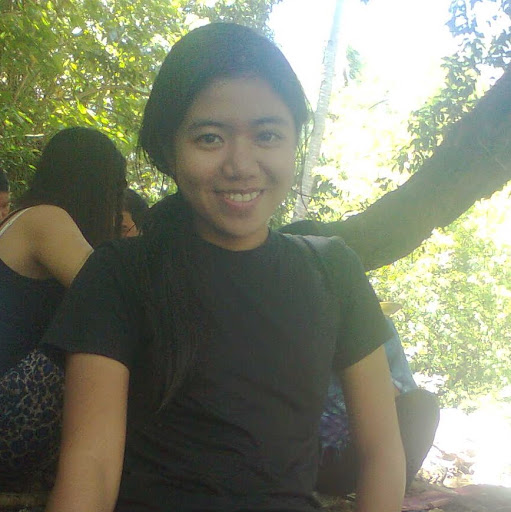 Ching Lee Photo 20
