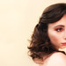 Shawn Charlton Photo 16
