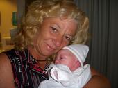 Lori Sweat Photo 18