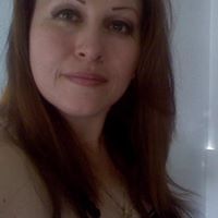 Annette Madrid Photo 15