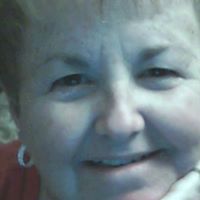 Jan Bond Photo 14