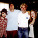 Ben Taylor Photo 11