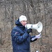 Geoff Proctor Photo 5